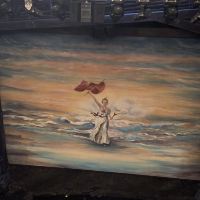 評論圖片 2