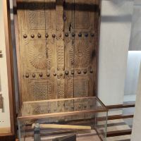 評論圖片 9