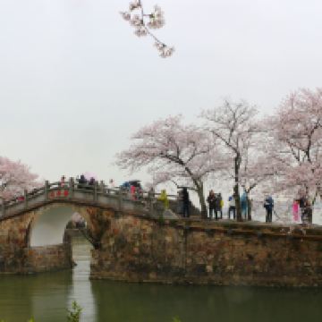 評論圖片 6