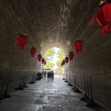 評論圖片 3