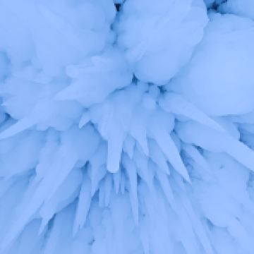 評論圖片 8