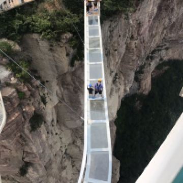 評論圖片 6