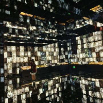 評論圖片 1