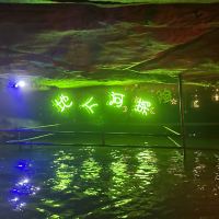 評論圖片 3