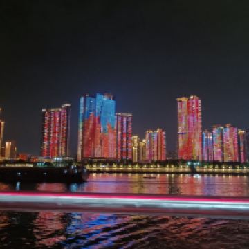 評論圖片 3