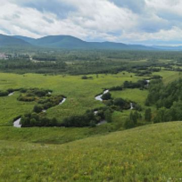 評論圖片 7