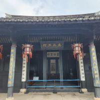 評論圖片 8