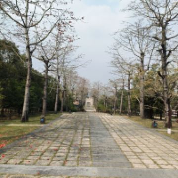 評論圖片 3