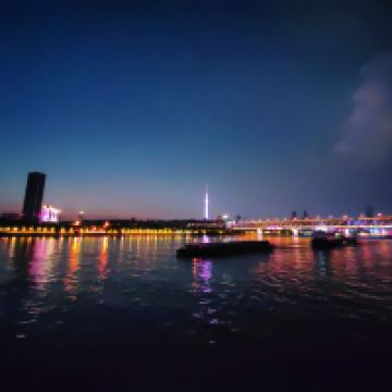 評論圖片 9
