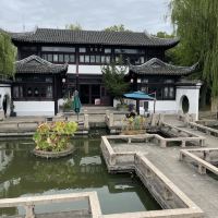 評論圖片 3