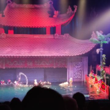 評論圖片 7