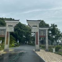 評論圖片 1