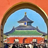 評論圖片 5