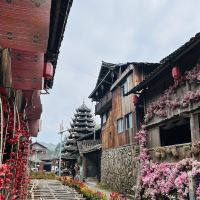評論圖片 3