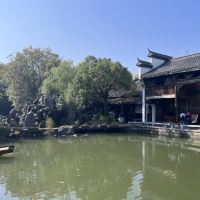 評論圖片 3