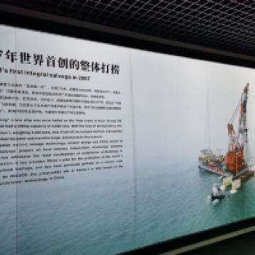 評論圖片 7