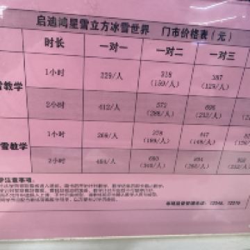 評論圖片 4