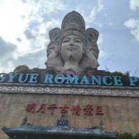 評論圖片 6