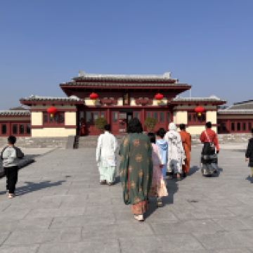 評論圖片 2
