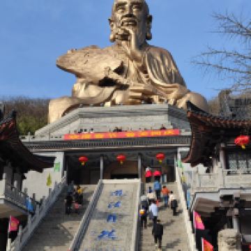 評論圖片 5