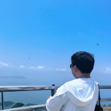 評論圖片 6