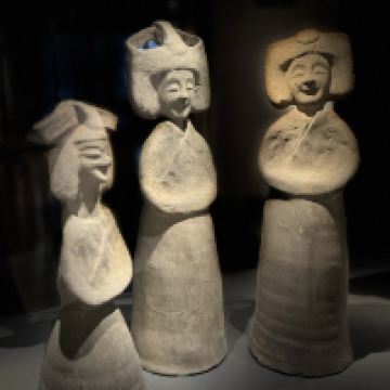 評論圖片 7