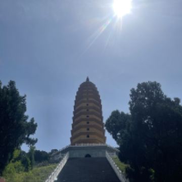 評論圖片 4