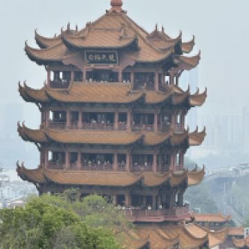 評論圖片 3