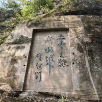 評論圖片 3