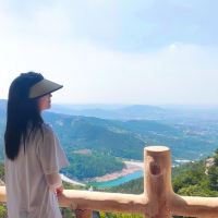 評論圖片 1