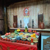 評論圖片 6