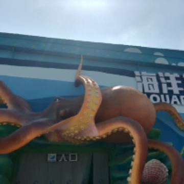 評論圖片 8