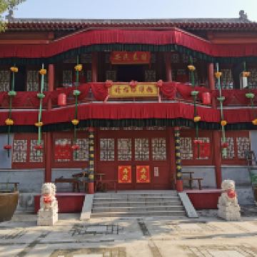 評論圖片 9