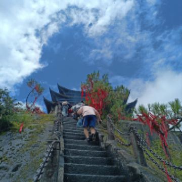 評論圖片 2