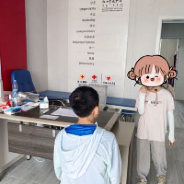 評論圖片 1