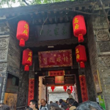 評論圖片 1