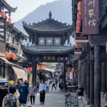 評論圖片 4