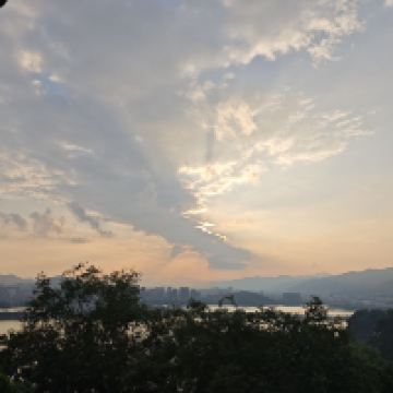 評論圖片 7