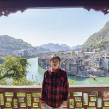 評論圖片 2
