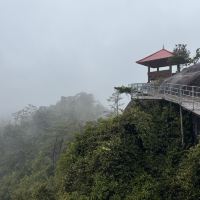 評論圖片 6