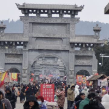 評論圖片 3
