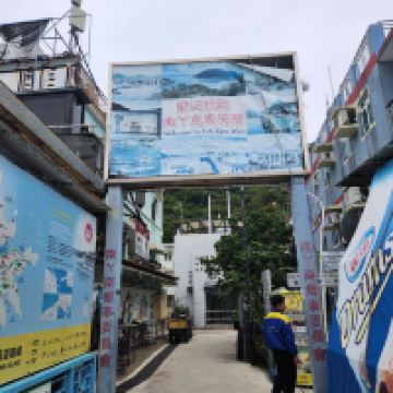 評論圖片 5