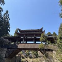 評論圖片 5