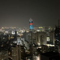 評論圖片 4