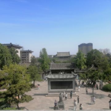 評論圖片 2