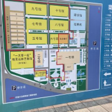 評論圖片 7