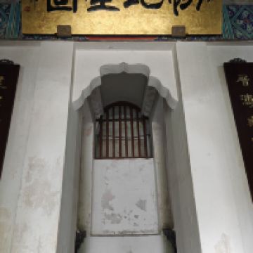 評論圖片 3