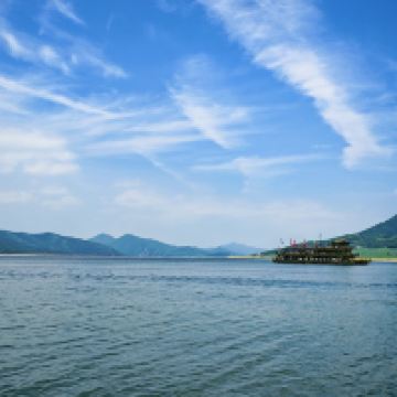 評論圖片 4