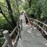 評論圖片 8