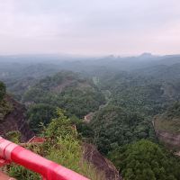 評論圖片 5
